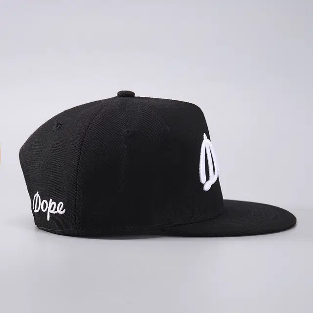 DZP DOPE