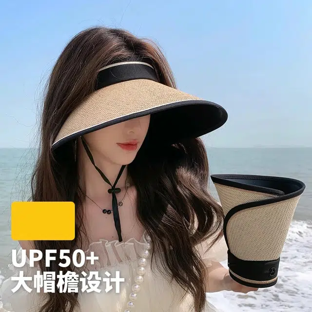 DZP