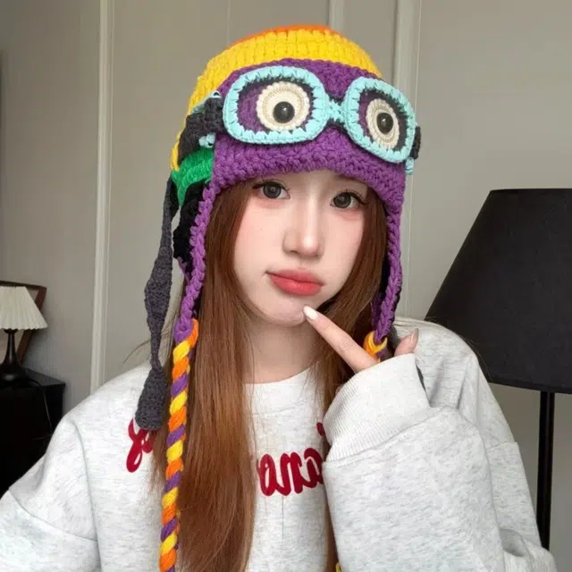 DZP