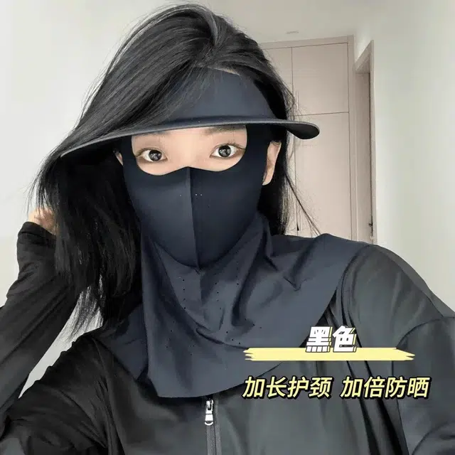 DZP