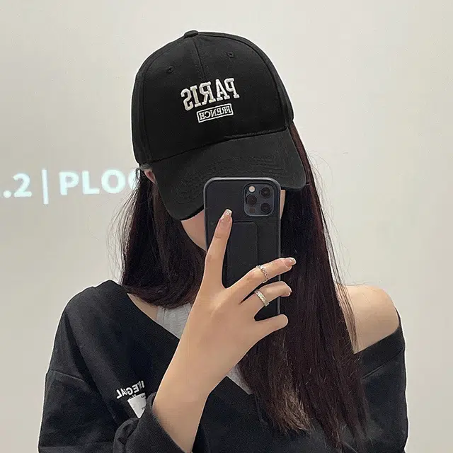 DZP