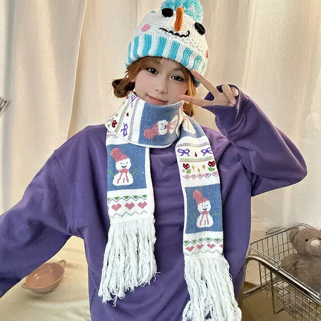 DZP