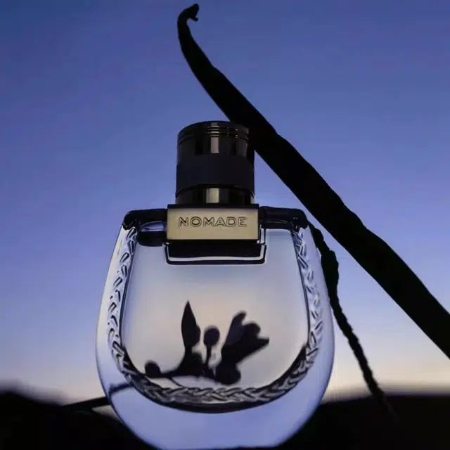 Chloe EDP 30ml50ml75ml