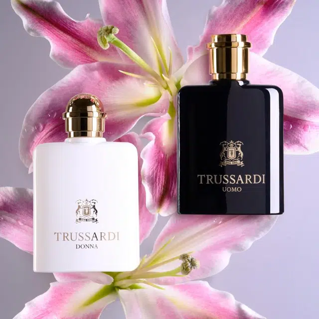 EDT 30ml50ml100ml200ml