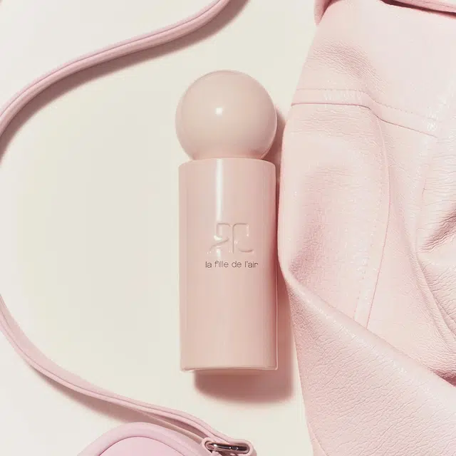 COURREGES EDP 1.5ml