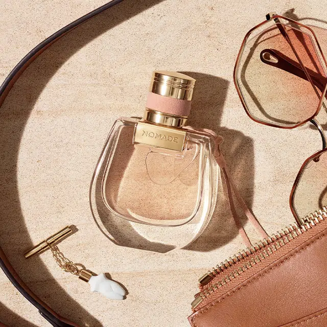Chloe EDP 50ml+100ml