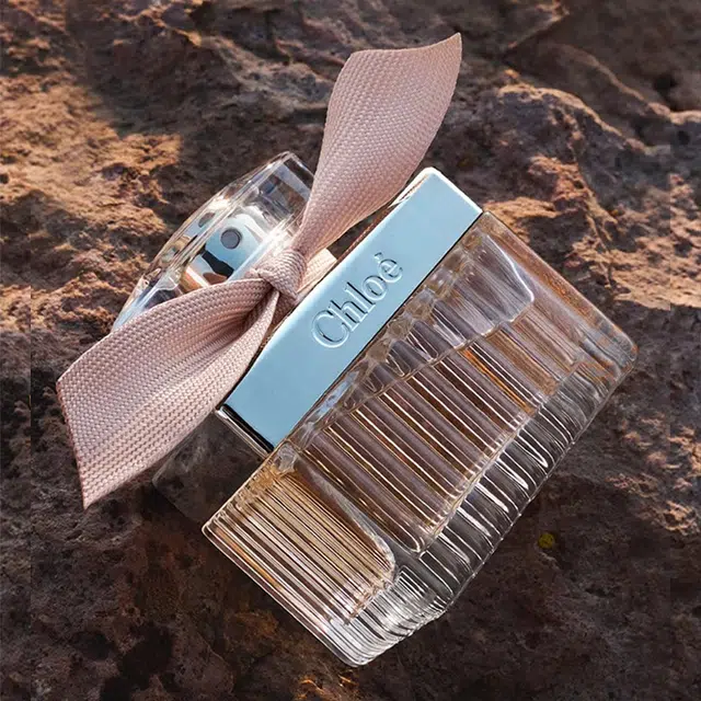 Chloe EDP 50ml+100ml