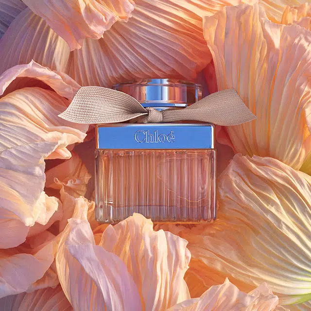 Chloe EDP 50ml+100ml