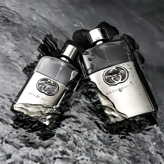 GUCCI 5ml