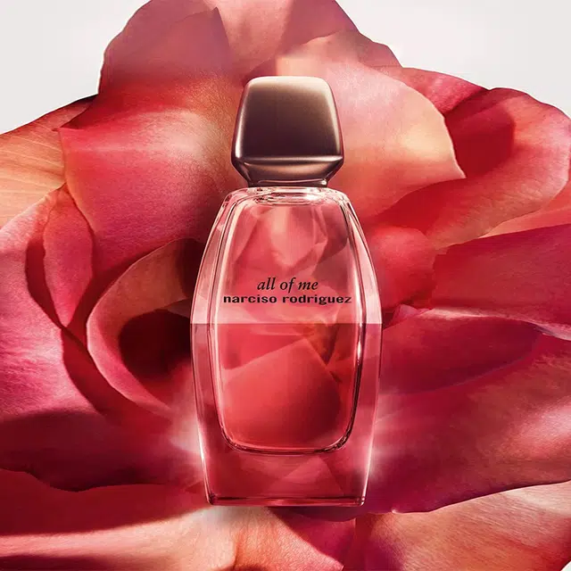 All of me EDP 30ml50ml90ml