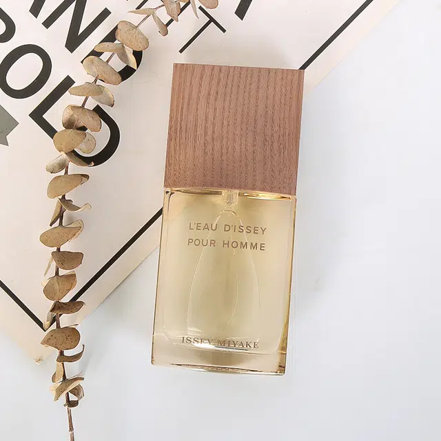 ISSEY MIYAKE EDT 50ml100ml