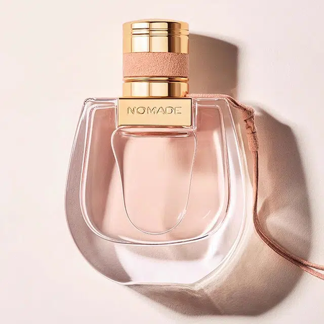 Chloe EDP 50ml+100ml