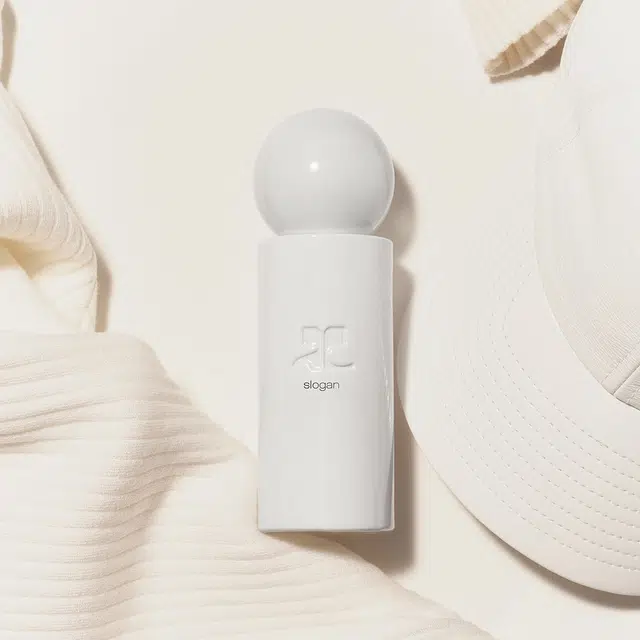 COURREGES EDP 10ml