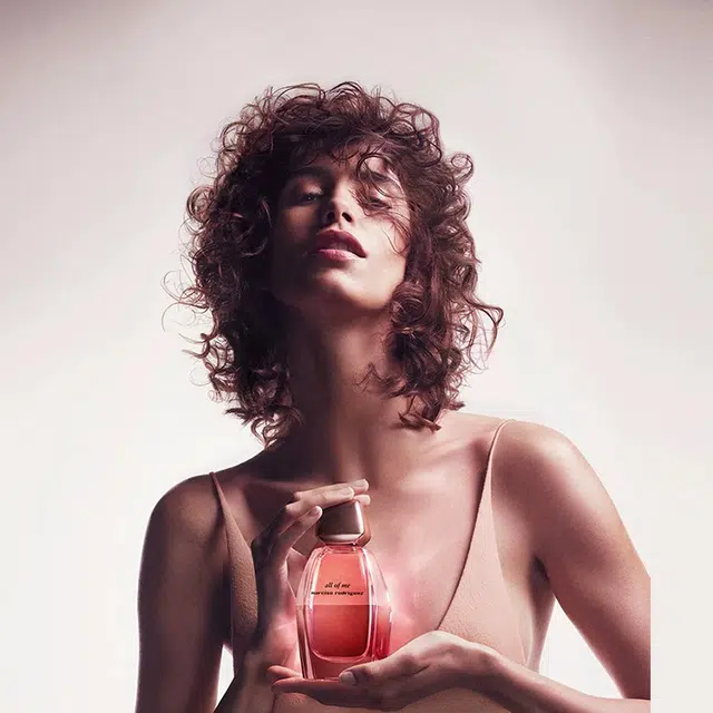 All of me EDP 30ml50ml90ml