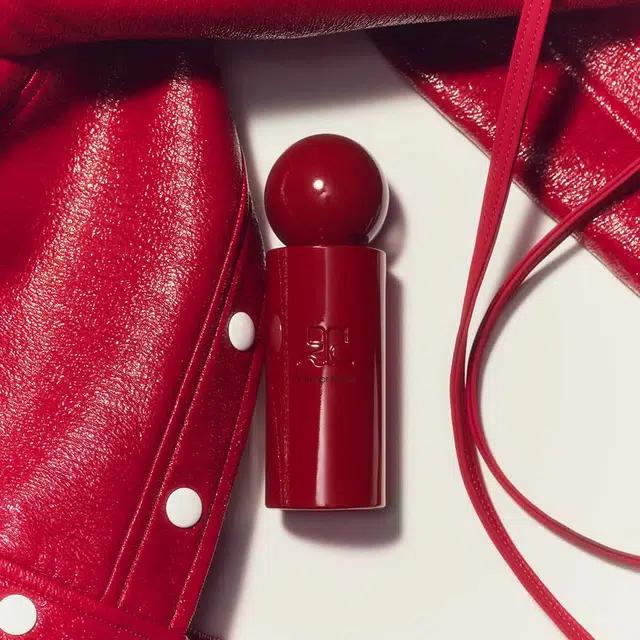 COURREGES EDP 1.5ml
