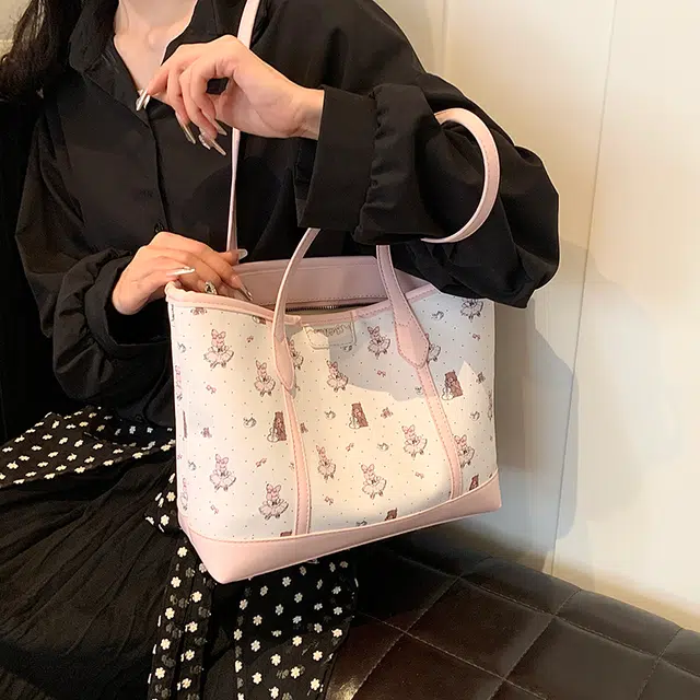 Bistar Galaxy PU