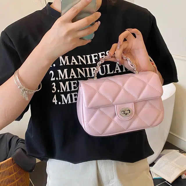 HCXK PU