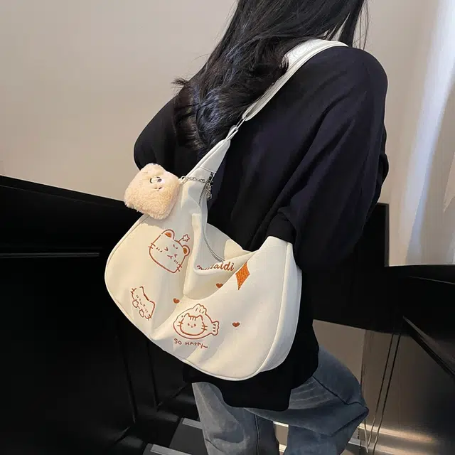 Bistar Galaxy PU