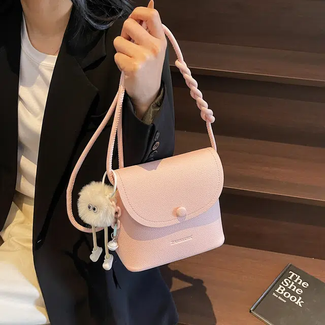 HCXK PU