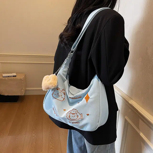 Bistar Galaxy PU