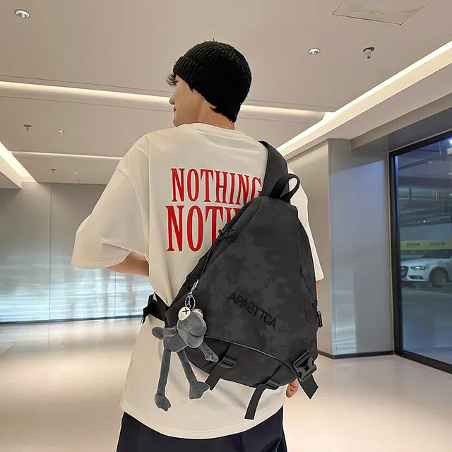 HCXK