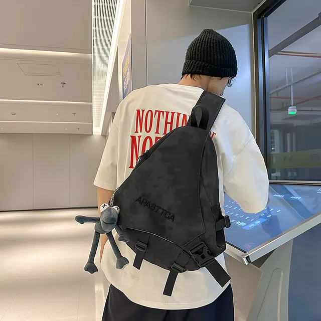HCXK