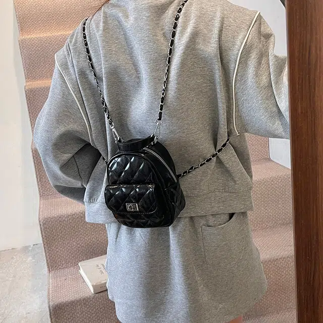 HCXK PU