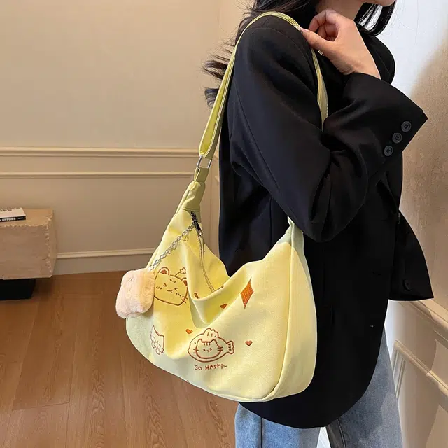 Bistar Galaxy PU