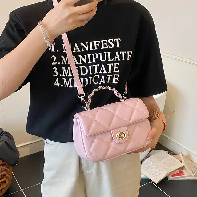HCXK PU