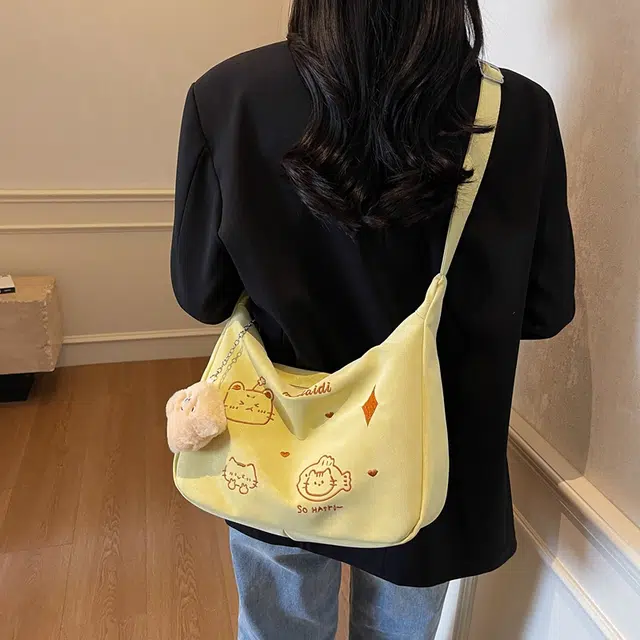 Bistar Galaxy PU
