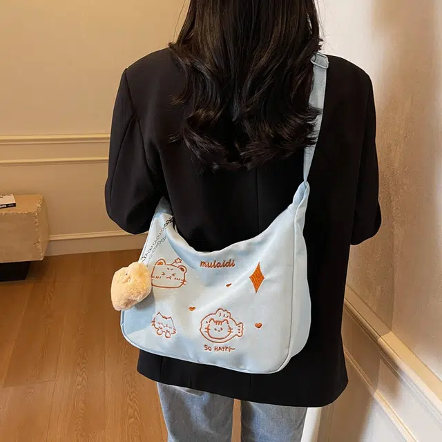 Bistar Galaxy PU