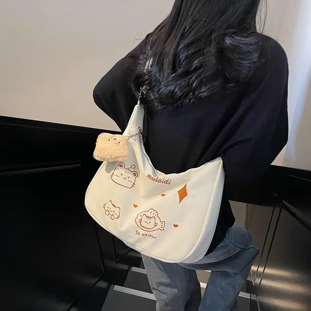 Bistar Galaxy PU