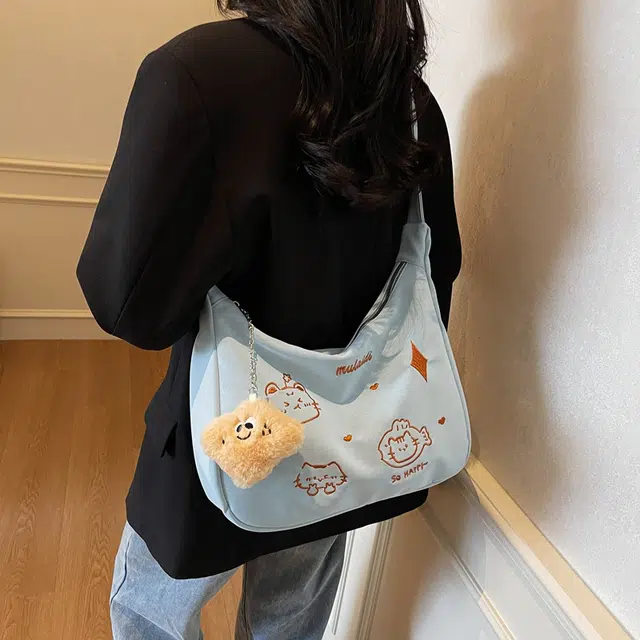 Bistar Galaxy PU