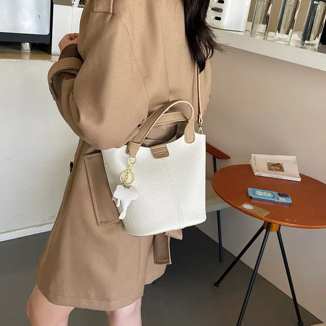 HCXK PU