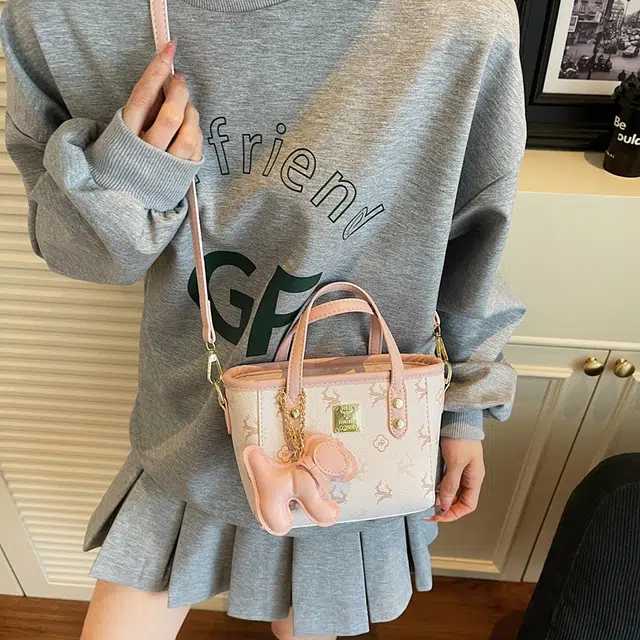 HCXK pu