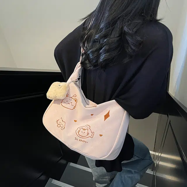 Bistar Galaxy PU