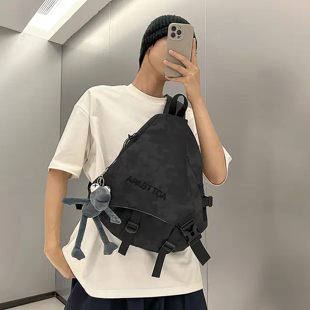 HCXK
