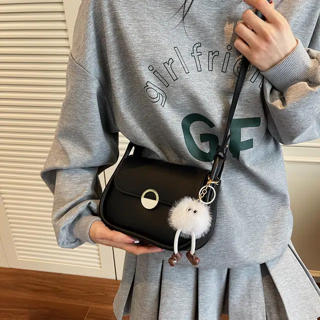 HCXK PU