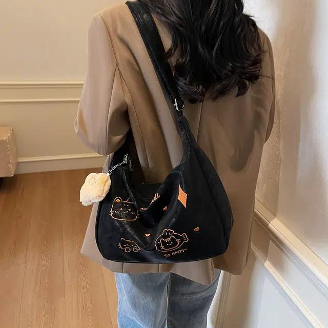 Bistar Galaxy PU