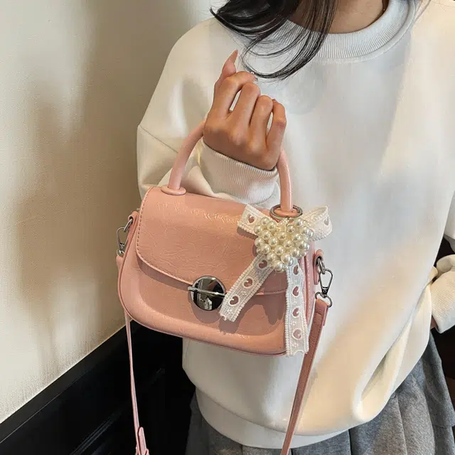 HCXK pu