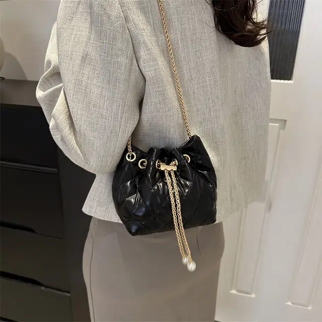 HCXK PU