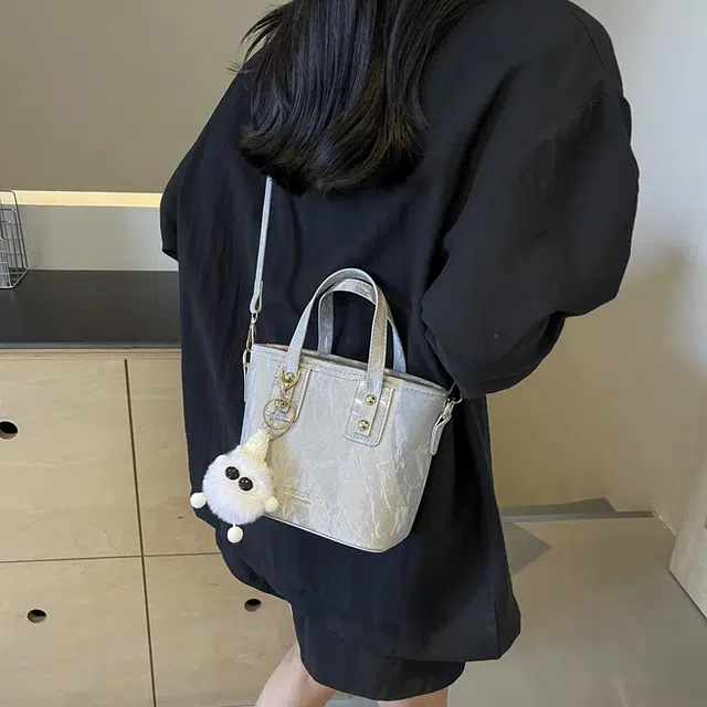 HCXK PU
