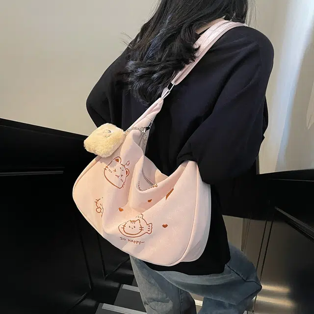 Bistar Galaxy PU