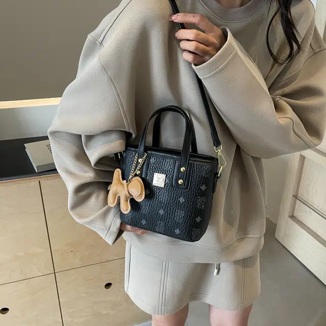 HCXK PU