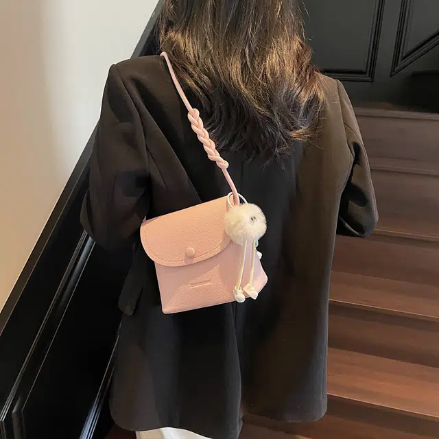 HCXK PU