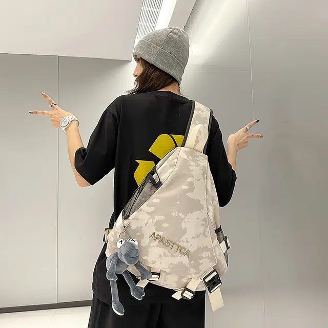 HCXK