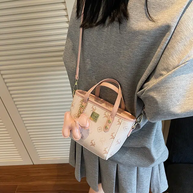 HCXK pu
