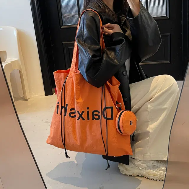HCXK