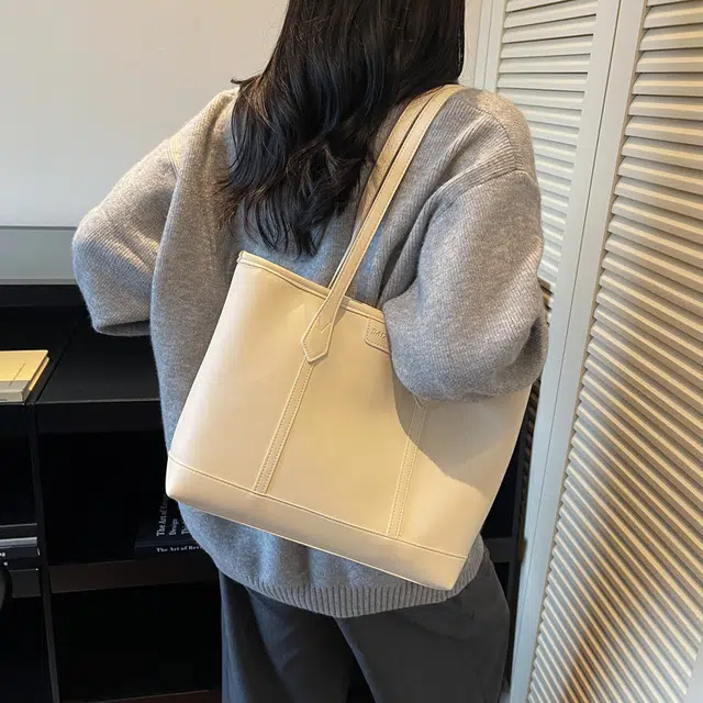 HCXK Tote PU