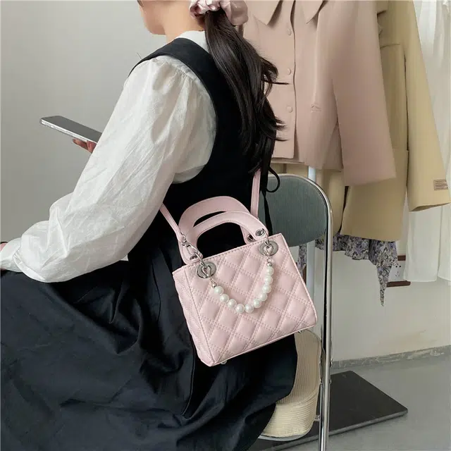 HCXK pu